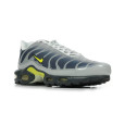 Nike Basket Nike AIR MAX PLUS