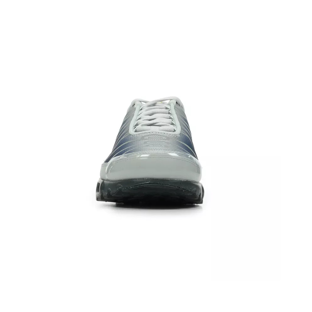 Nike Basket Nike AIR MAX PLUS