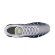 Nike Basket Nike AIR MAX PLUS