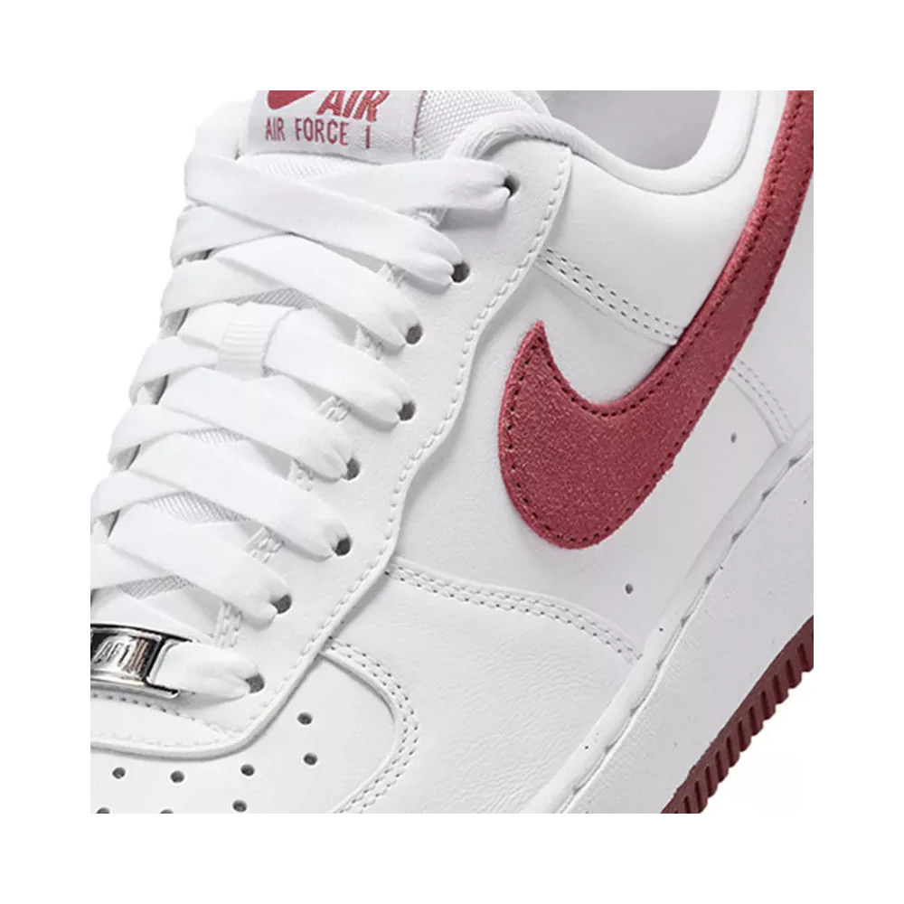 Nike Basket Nike W AIR FORCE 1 07