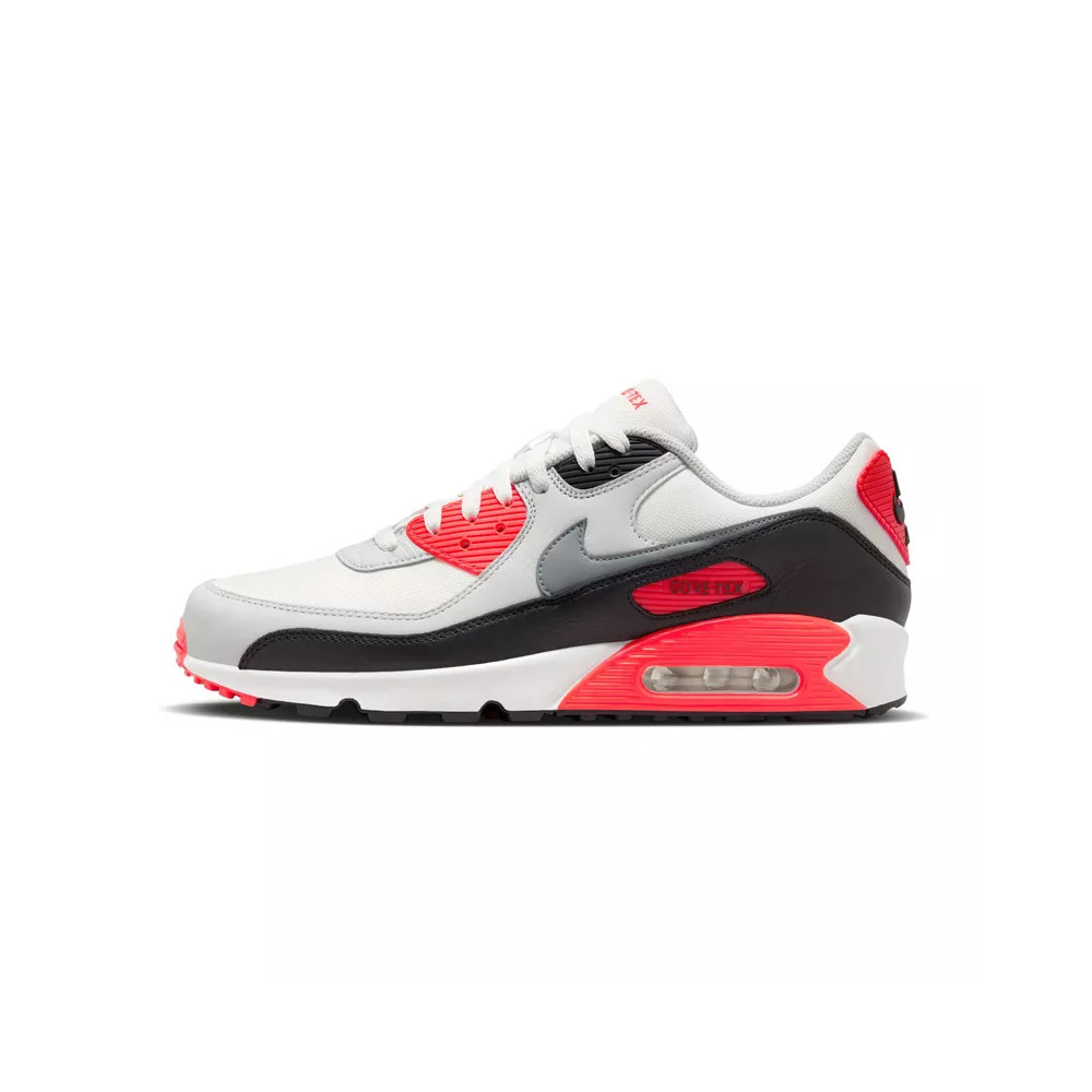 Nike Basket Nike AIR MAX 90 GORETEX INFRA