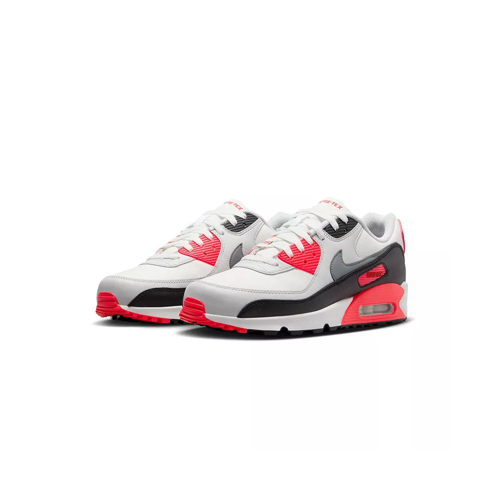 Nike Basket Nike AIR MAX 90 GORETEX INFRA