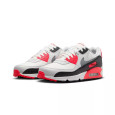 Nike Basket Nike AIR MAX 90 GORETEX INFRA