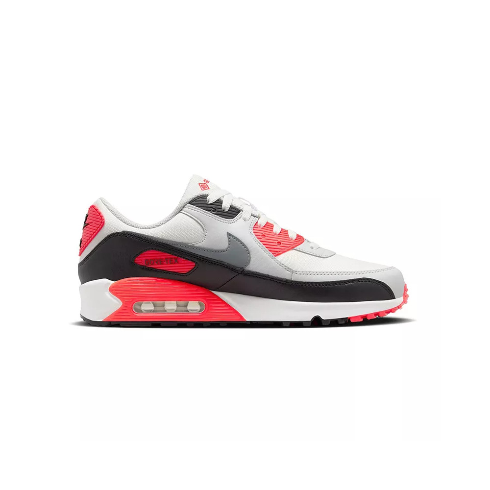 Nike Basket Nike AIR MAX 90 GORETEX INFRA