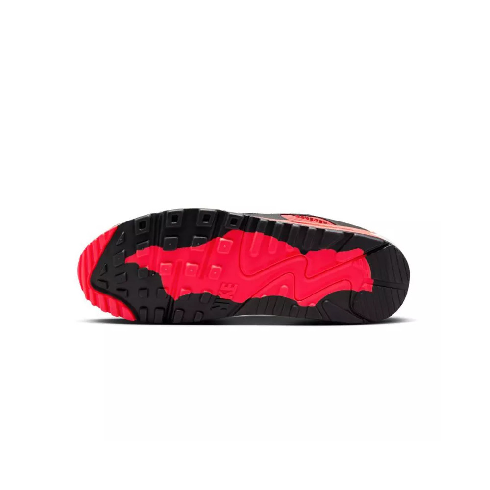 Nike Basket Nike AIR MAX 90 GORETEX INFRA