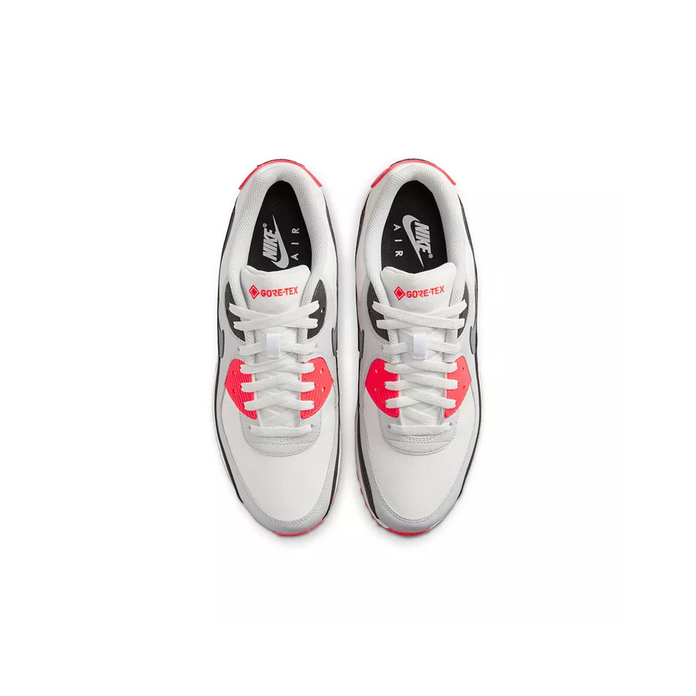 Nike Basket Nike AIR MAX 90 GORETEX INFRA