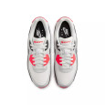 Nike Basket Nike AIR MAX 90 GORETEX INFRA