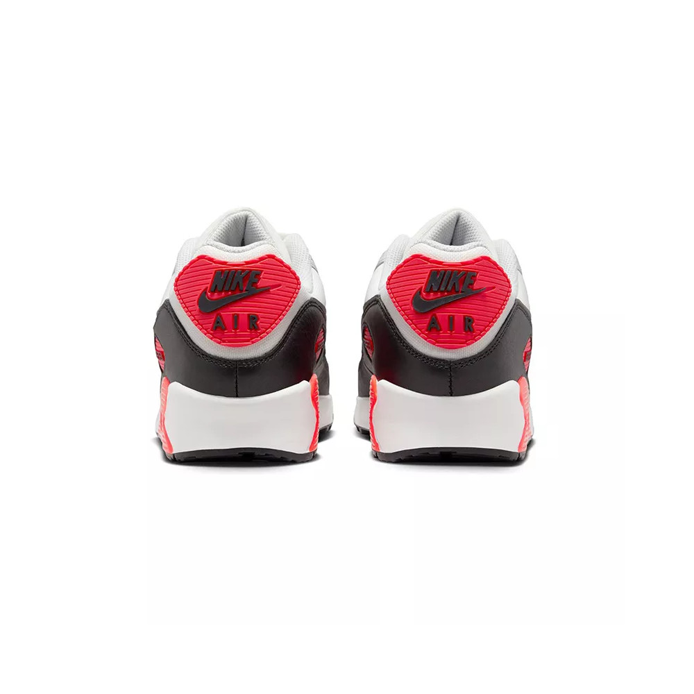 Nike Basket Nike AIR MAX 90 GORETEX INFRA