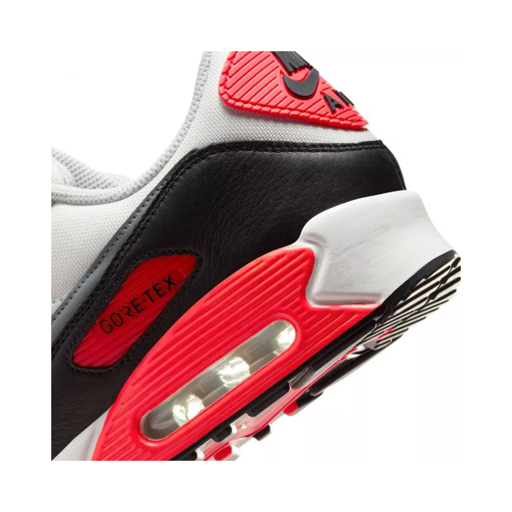 Nike Basket Nike AIR MAX 90 GORETEX INFRA