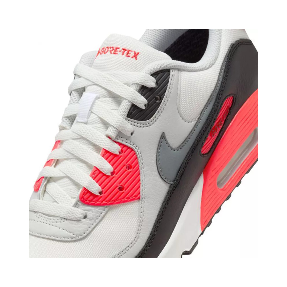 Nike Basket Nike AIR MAX 90 GORETEX INFRA