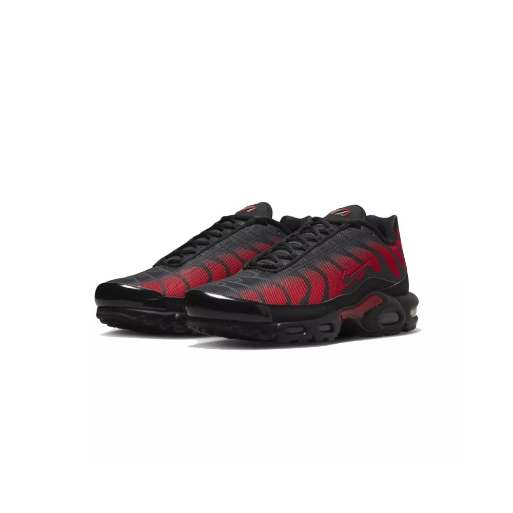 Nike Basket Nike AIR MAX PLUS