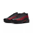 Nike Basket Nike AIR MAX PLUS
