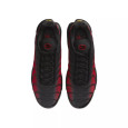 Nike Basket Nike AIR MAX PLUS
