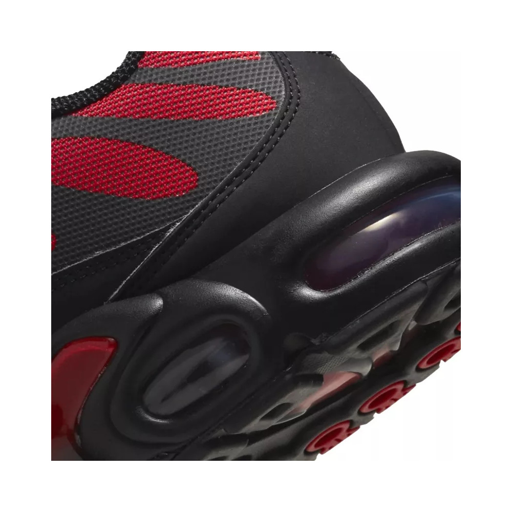 Nike Basket Nike AIR MAX PLUS
