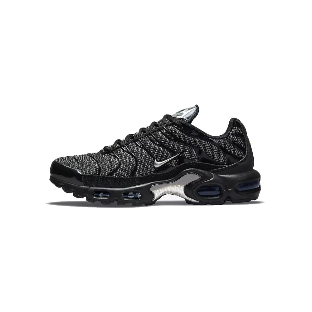 Nike Basket Nike W AIR MAX PLUS