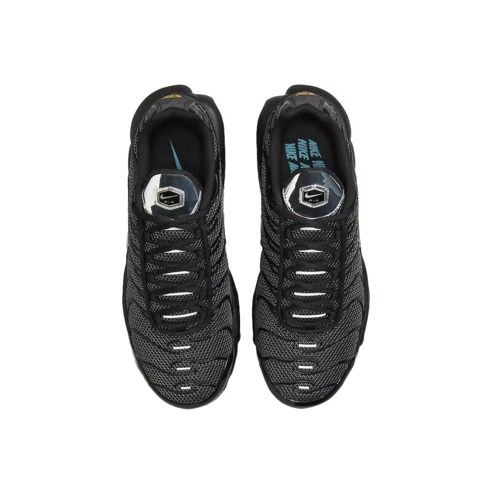 Nike Basket Nike W AIR MAX PLUS