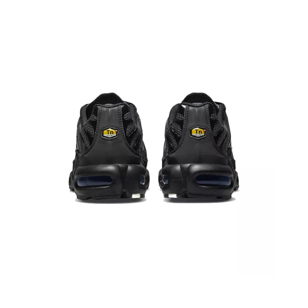 Nike Basket Nike W AIR MAX PLUS