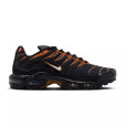Nike Basket Nike AIR MAX PLUS