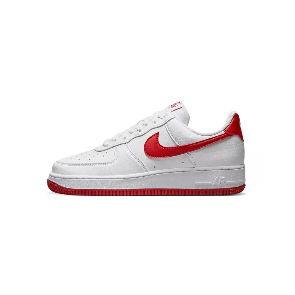 Nike Basket Nike W AIR FORCE 1 07