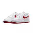 Nike Basket Nike W AIR FORCE 1 07