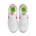 Nike Basket Nike W AIR FORCE 1 07