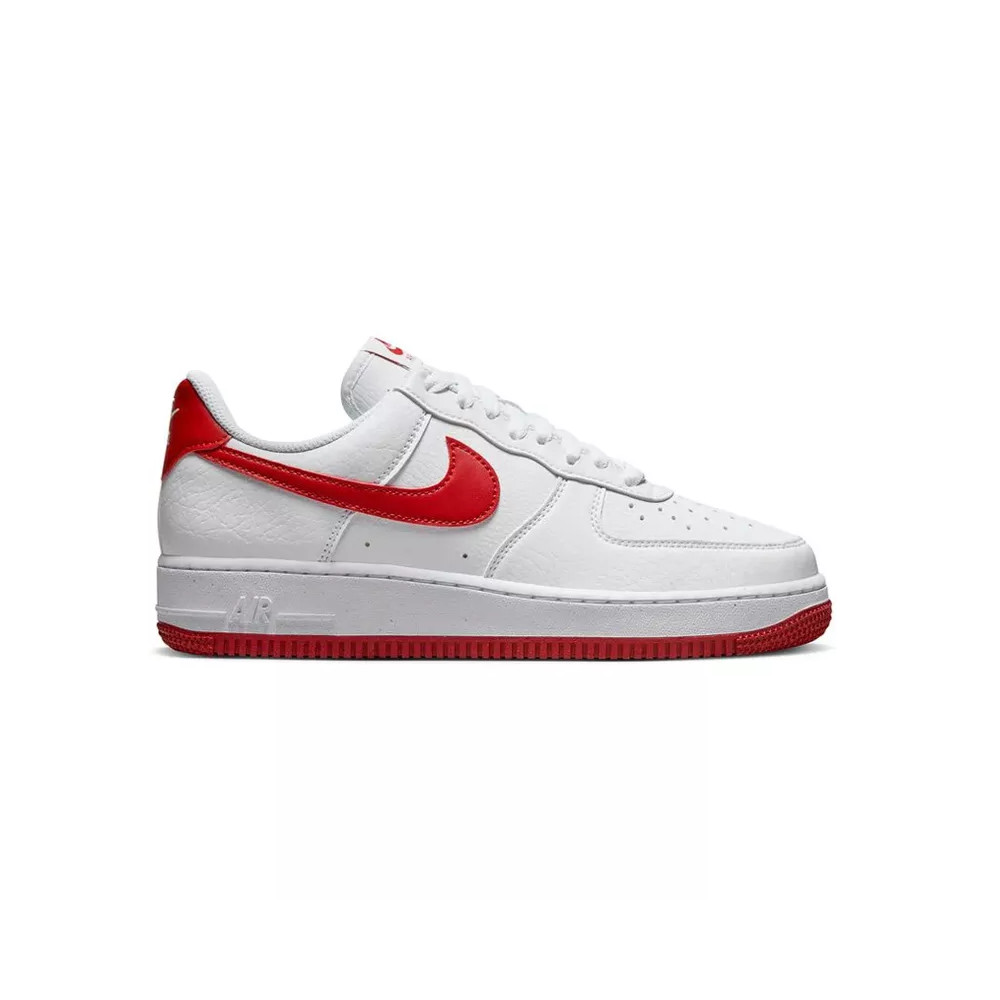 Nike Basket Nike W AIR FORCE 1 07
