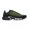 Nike Basket Nike AIR MAX PLUS