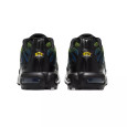 Nike Basket Nike AIR MAX PLUS