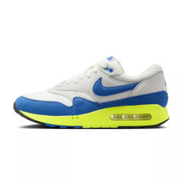 Nike Basket Nike AIR MAX 1 86 OG