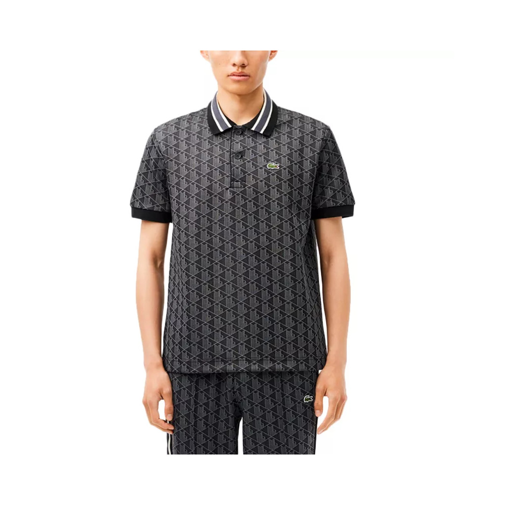Lacoste Polo Lacoste