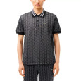 Lacoste Polo Lacoste