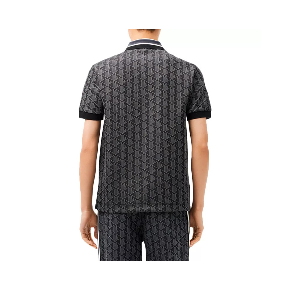 Lacoste Polo Lacoste