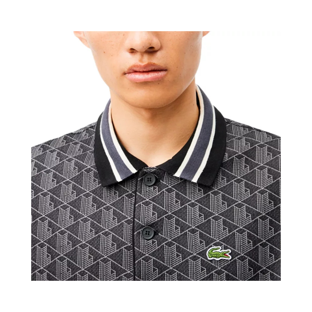 Lacoste Polo Lacoste