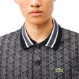 Lacoste Polo Lacoste