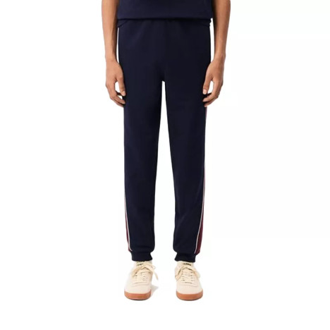 Lacoste Pantalon de survêtement Lacoste