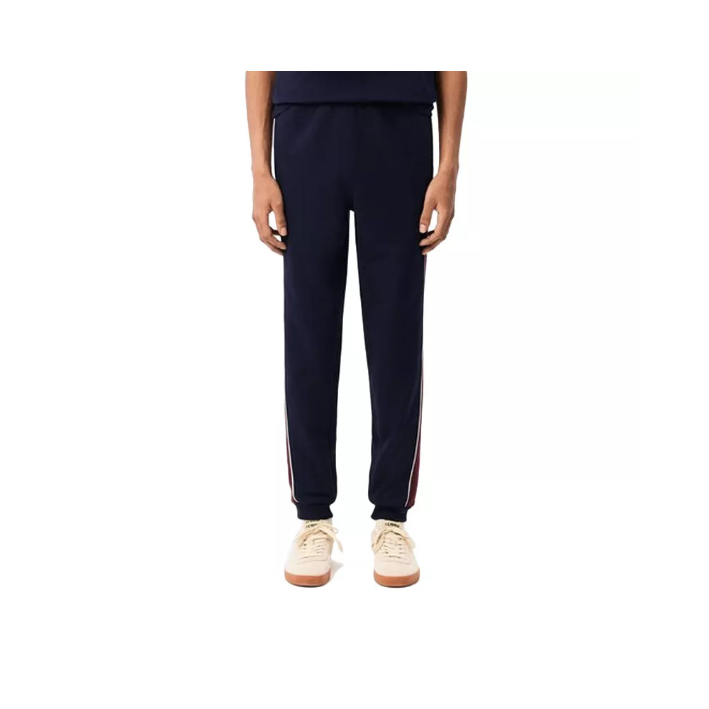 Lacoste Pantalon de survêtement Lacoste
