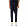 Lacoste Pantalon de survêtement Lacoste