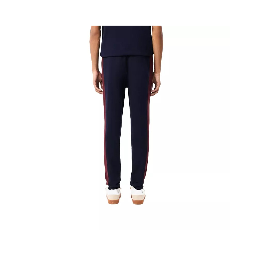Lacoste Pantalon de survêtement Lacoste