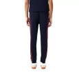Lacoste Pantalon de survêtement Lacoste