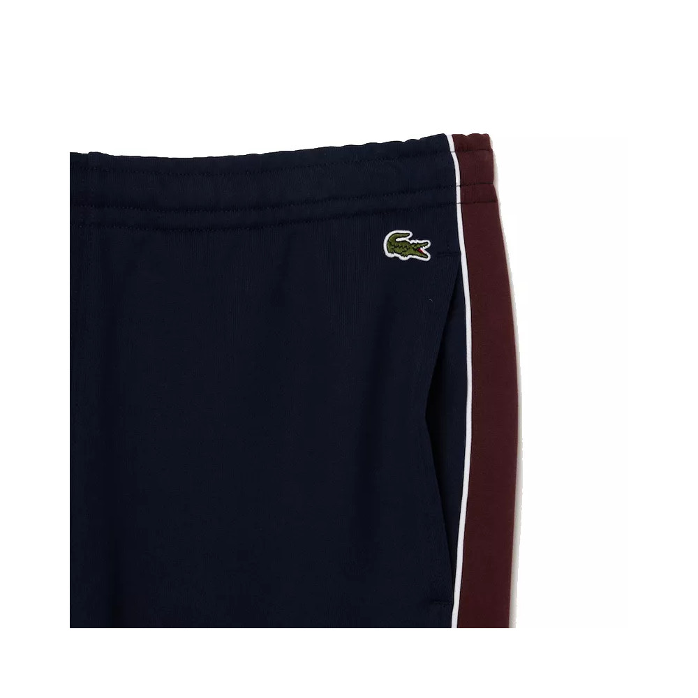Lacoste Pantalon de survêtement Lacoste