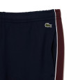 Lacoste Pantalon de survêtement Lacoste
