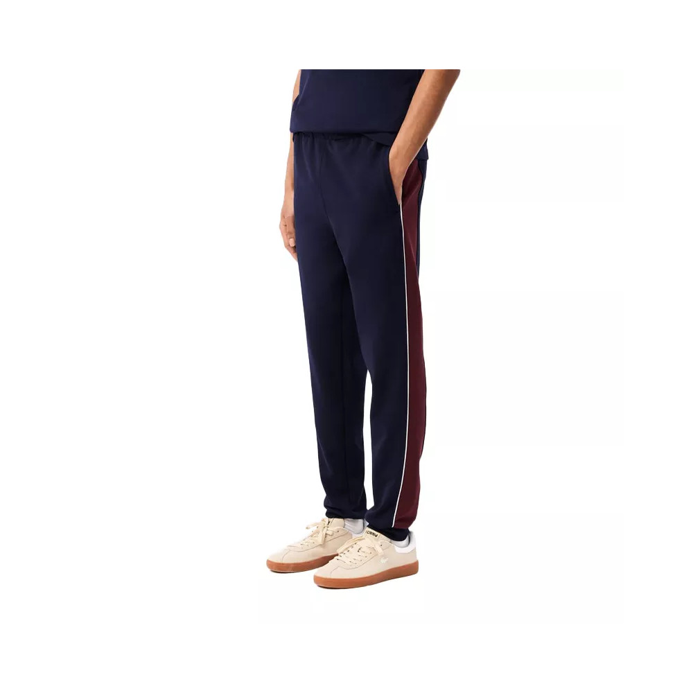 Lacoste Pantalon de survêtement Lacoste