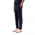 Lacoste Pantalon de survêtement Lacoste
