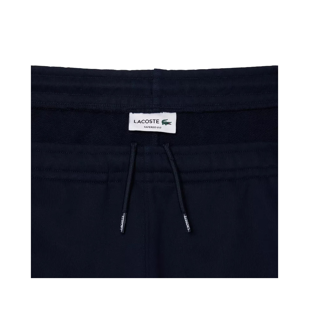 Lacoste Pantalon de survêtement Lacoste