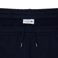 Lacoste Pantalon de survêtement Lacoste