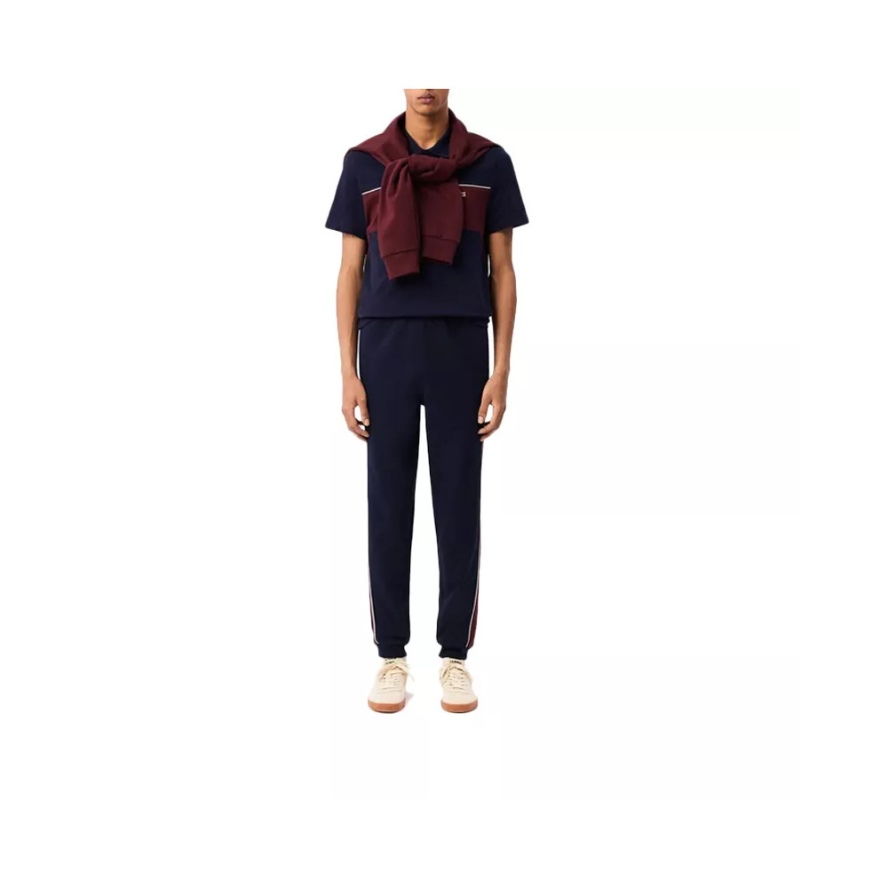 Lacoste Pantalon de survêtement Lacoste