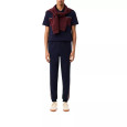 Lacoste Pantalon de survêtement Lacoste