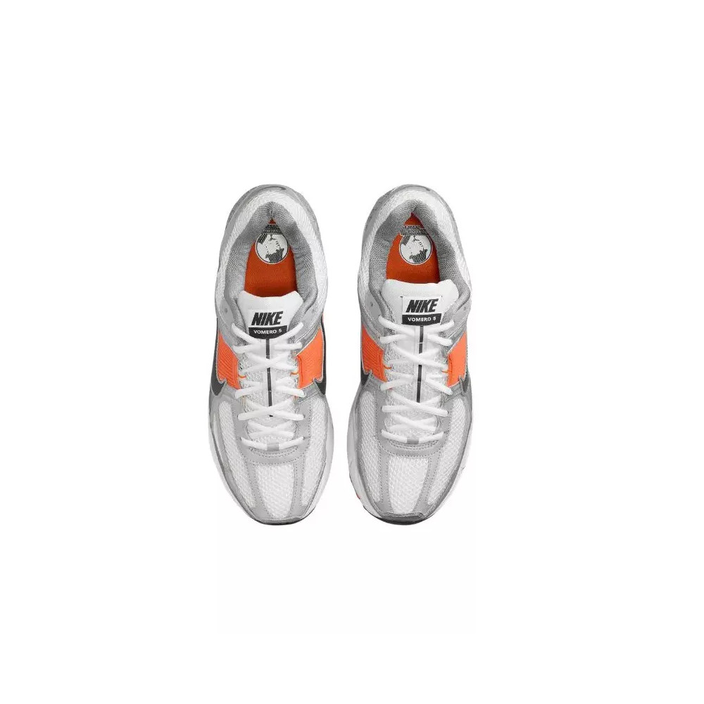 Nike Basket Nike ZOOM VOMERO 5