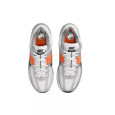 Nike Basket Nike ZOOM VOMERO 5