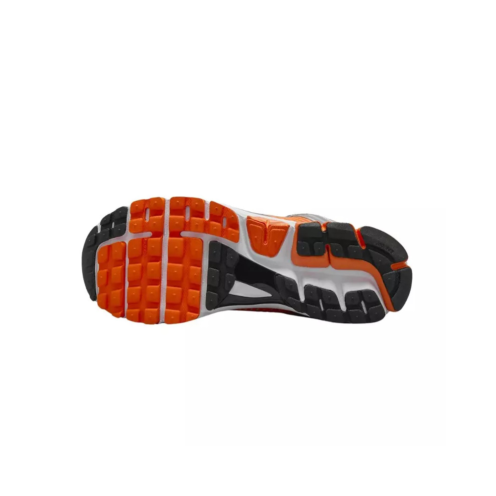 Nike Basket Nike ZOOM VOMERO 5